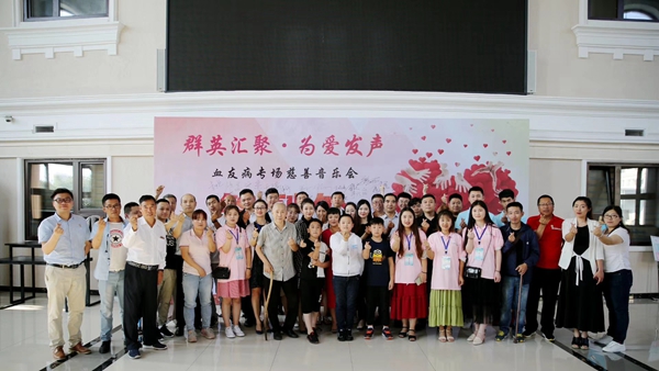 十八禁午夜福利免费网站高清免费