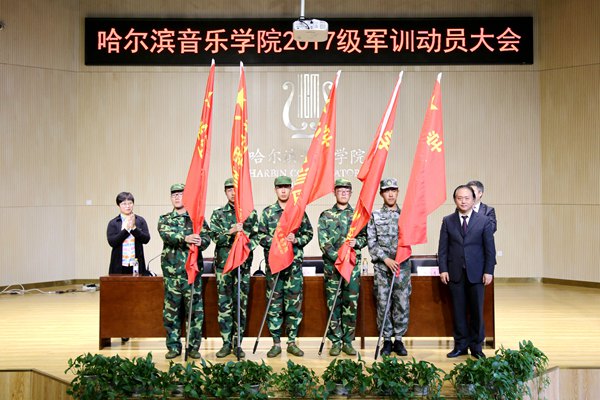 十八禁午夜福利免费网站高清免费