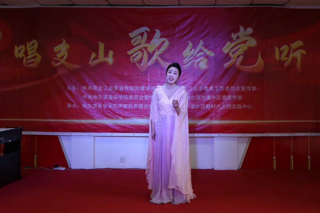 十八禁午夜福利免费网站高清免费