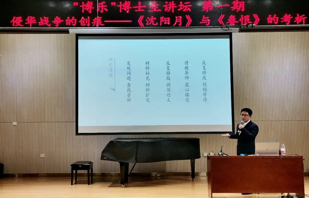 十八禁午夜福利免费网站高清免费