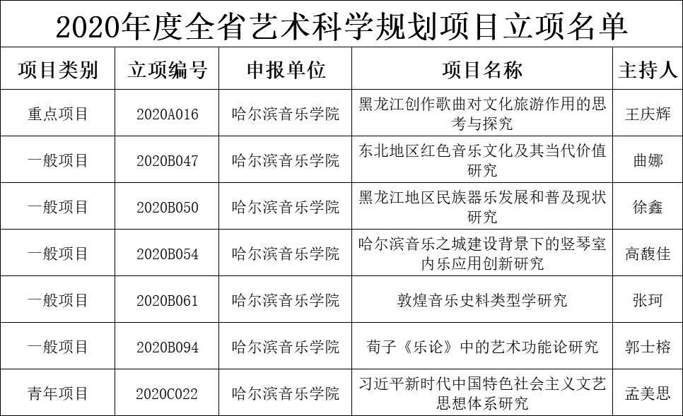 十八禁午夜福利免费网站高清免费