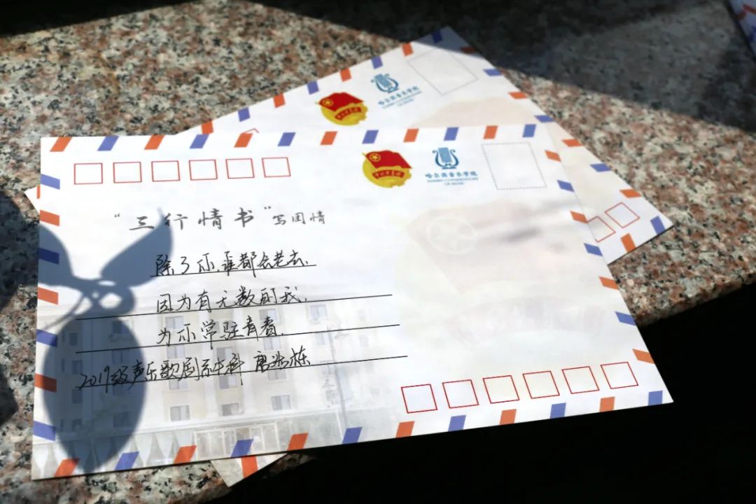 十八禁午夜福利免费网站高清免费