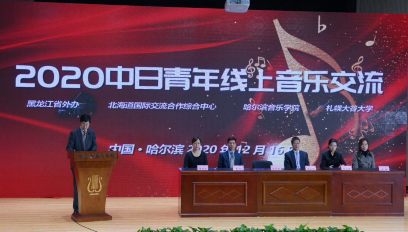 十八禁午夜福利免费网站高清免费