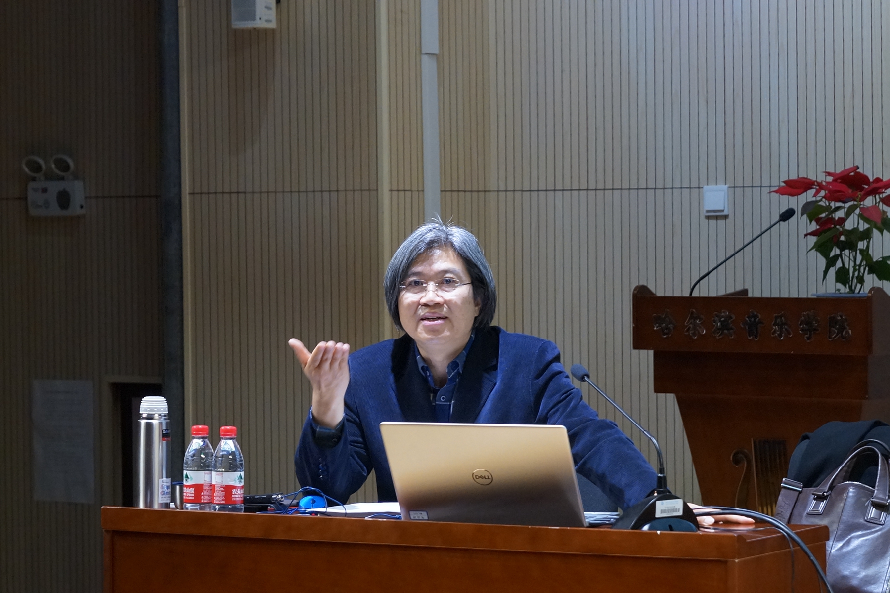 十八禁午夜福利免费网站高清免费