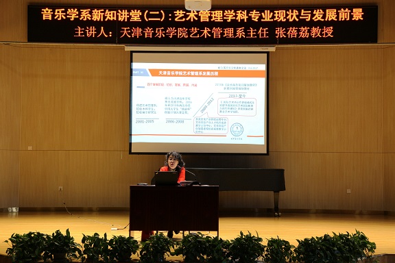 十八禁午夜福利免费网站高清免费
