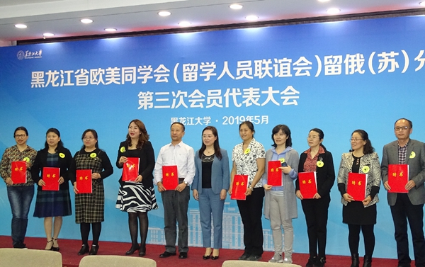 十八禁午夜福利免费网站高清免费