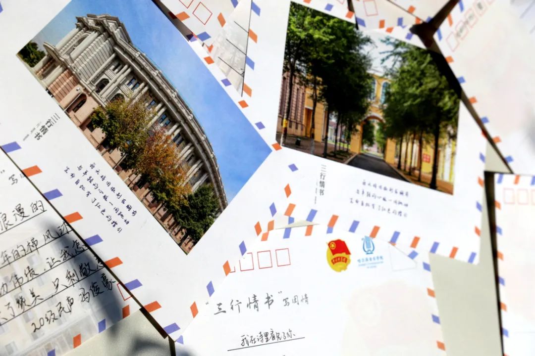 十八禁午夜福利免费网站高清免费
