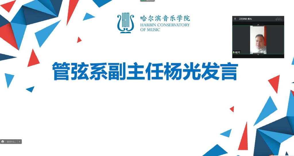 十八禁午夜福利免费网站高清免费
