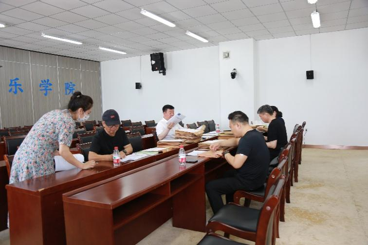 十八禁午夜福利免费网站高清免费