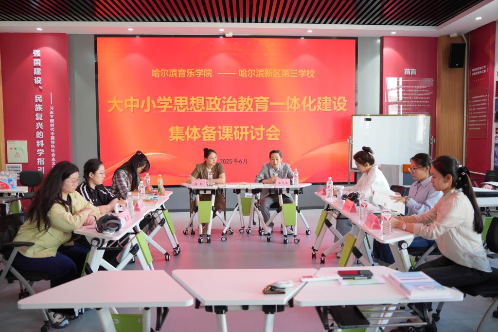 十八禁午夜福利免费网站高清免费