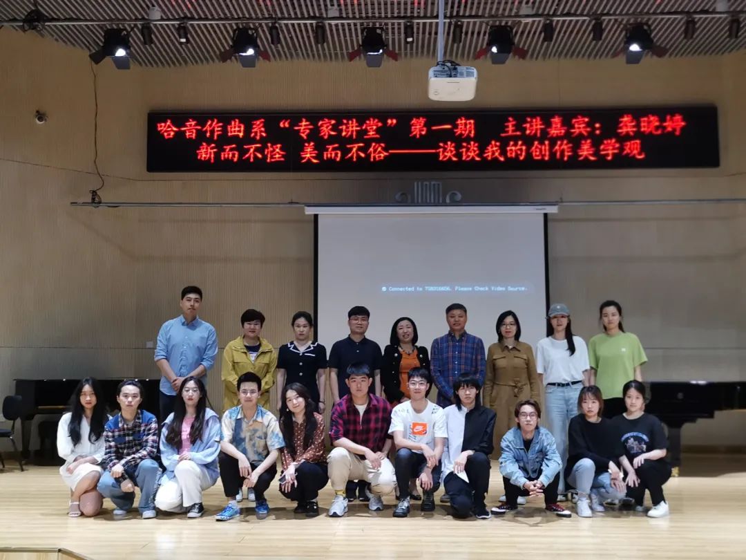 十八禁午夜福利免费网站高清免费
