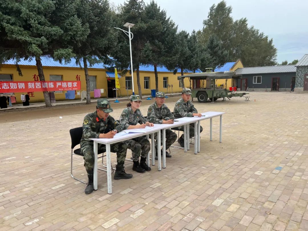 十八禁午夜福利免费网站高清免费