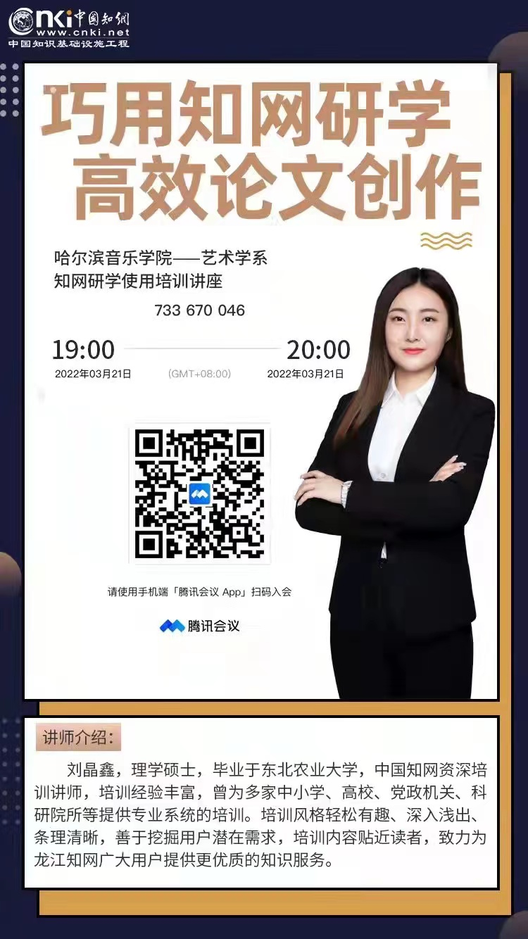 十八禁午夜福利免费网站高清免费
