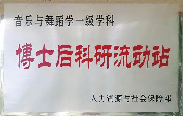 十八禁午夜福利免费网站高清免费