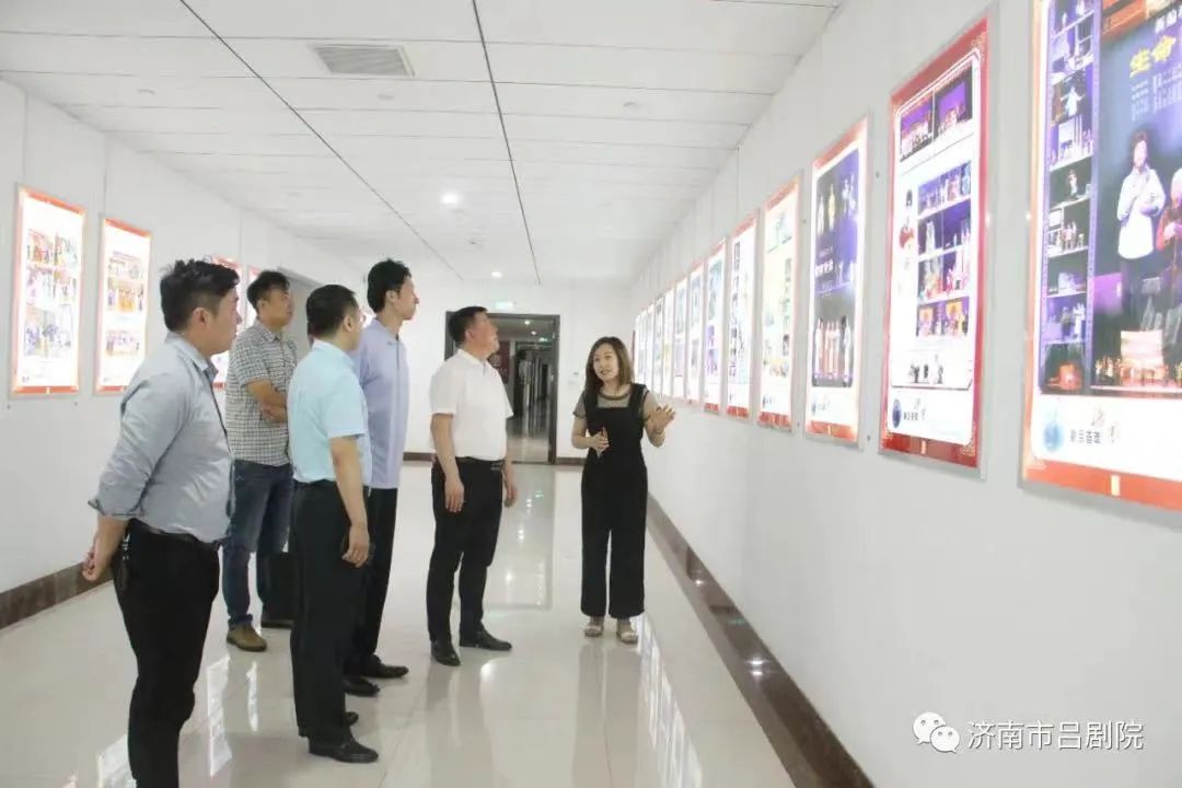 十八禁午夜福利免费网站高清免费