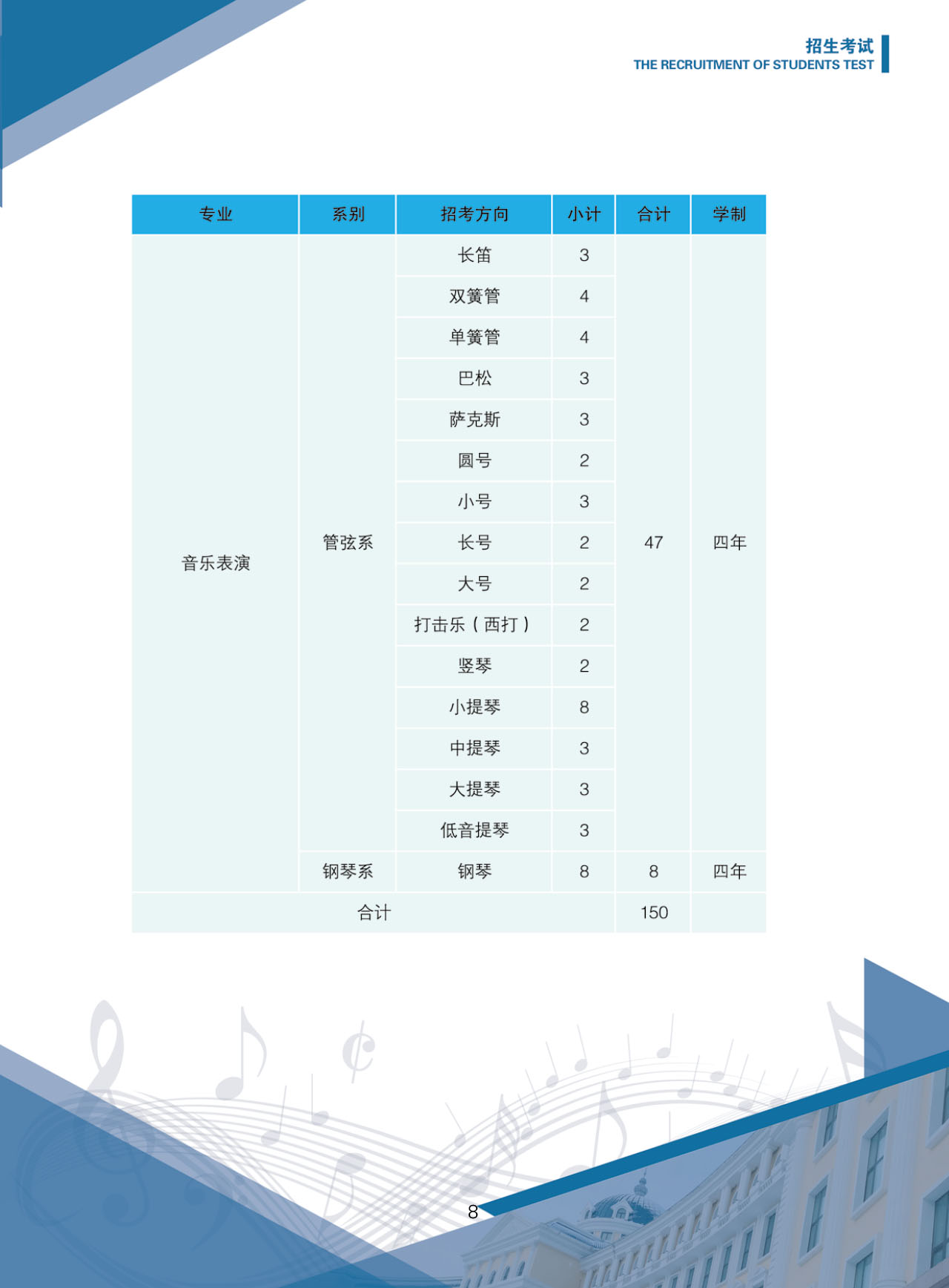 十八禁午夜福利免费网站高清免费