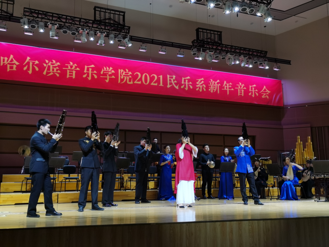 十八禁午夜福利免费网站高清免费
