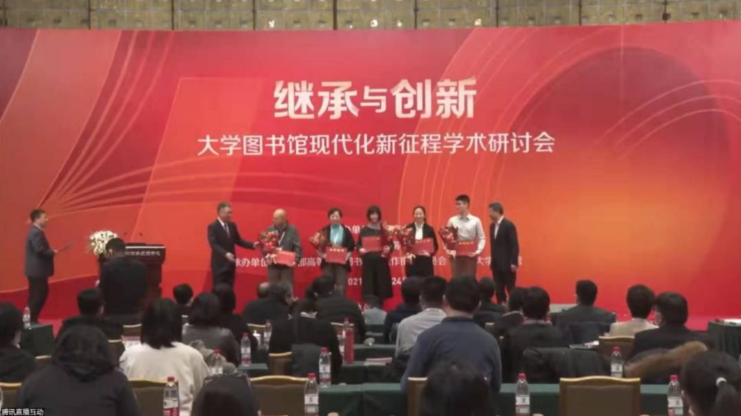 十八禁午夜福利免费网站高清免费