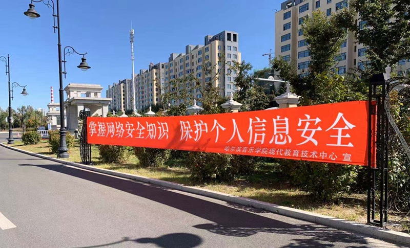 十八禁午夜福利免费网站高清免费