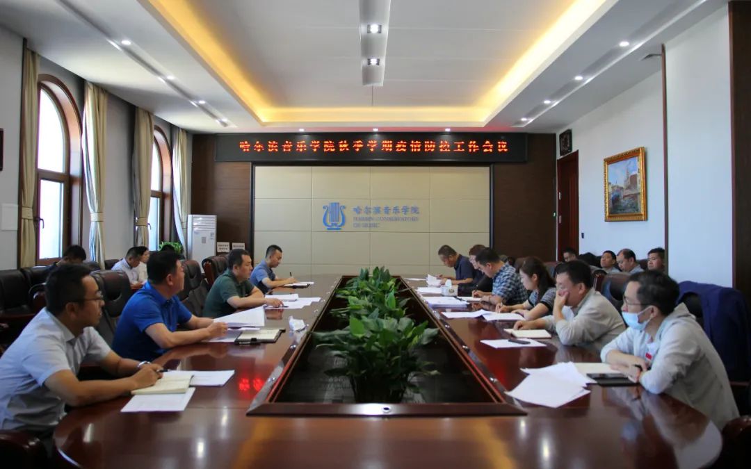十八禁午夜福利免费网站高清免费
