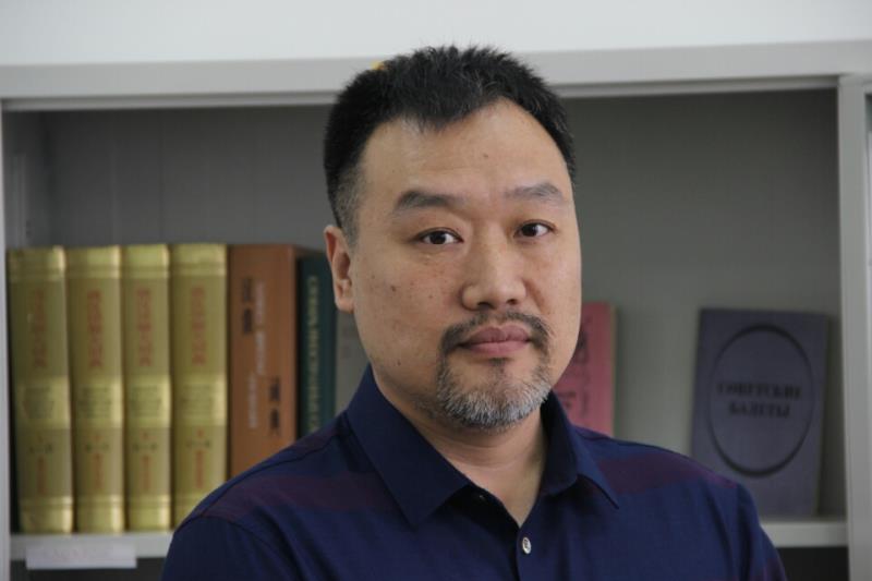 十八禁午夜福利免费网站高清免费