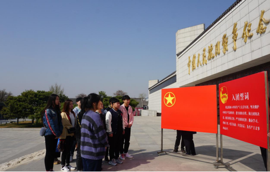 十八禁午夜福利免费网站高清免费