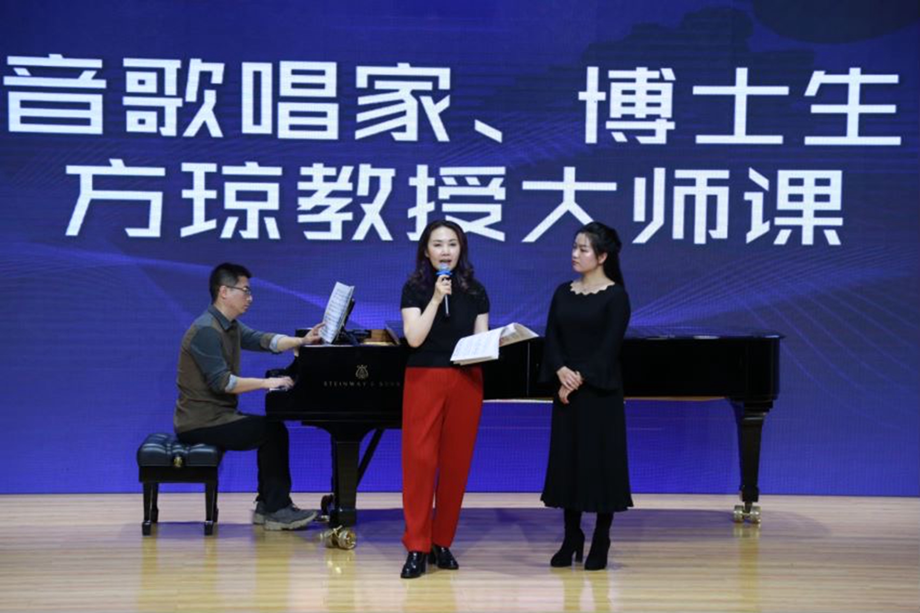 十八禁午夜福利免费网站高清免费
