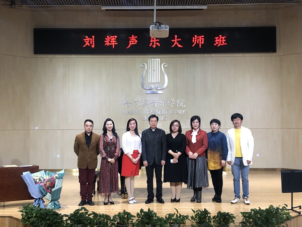 十八禁午夜福利免费网站高清免费