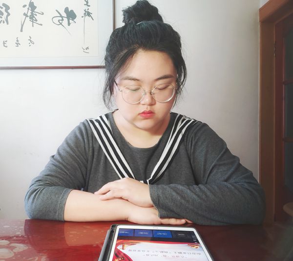 十八禁午夜福利免费网站高清免费
