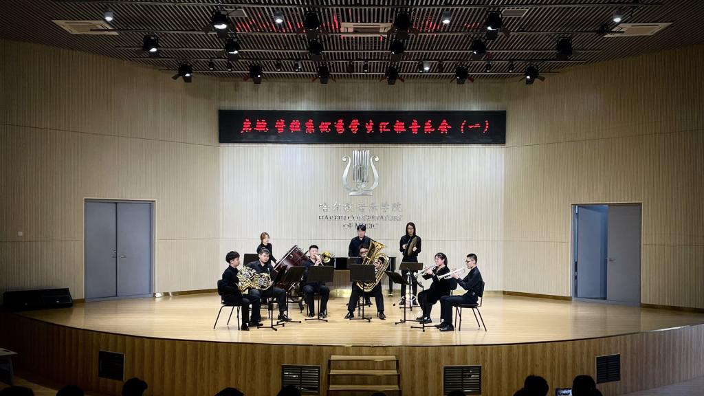 十八禁午夜福利免费网站高清免费