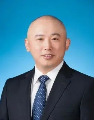 十八禁午夜福利免费网站高清免费