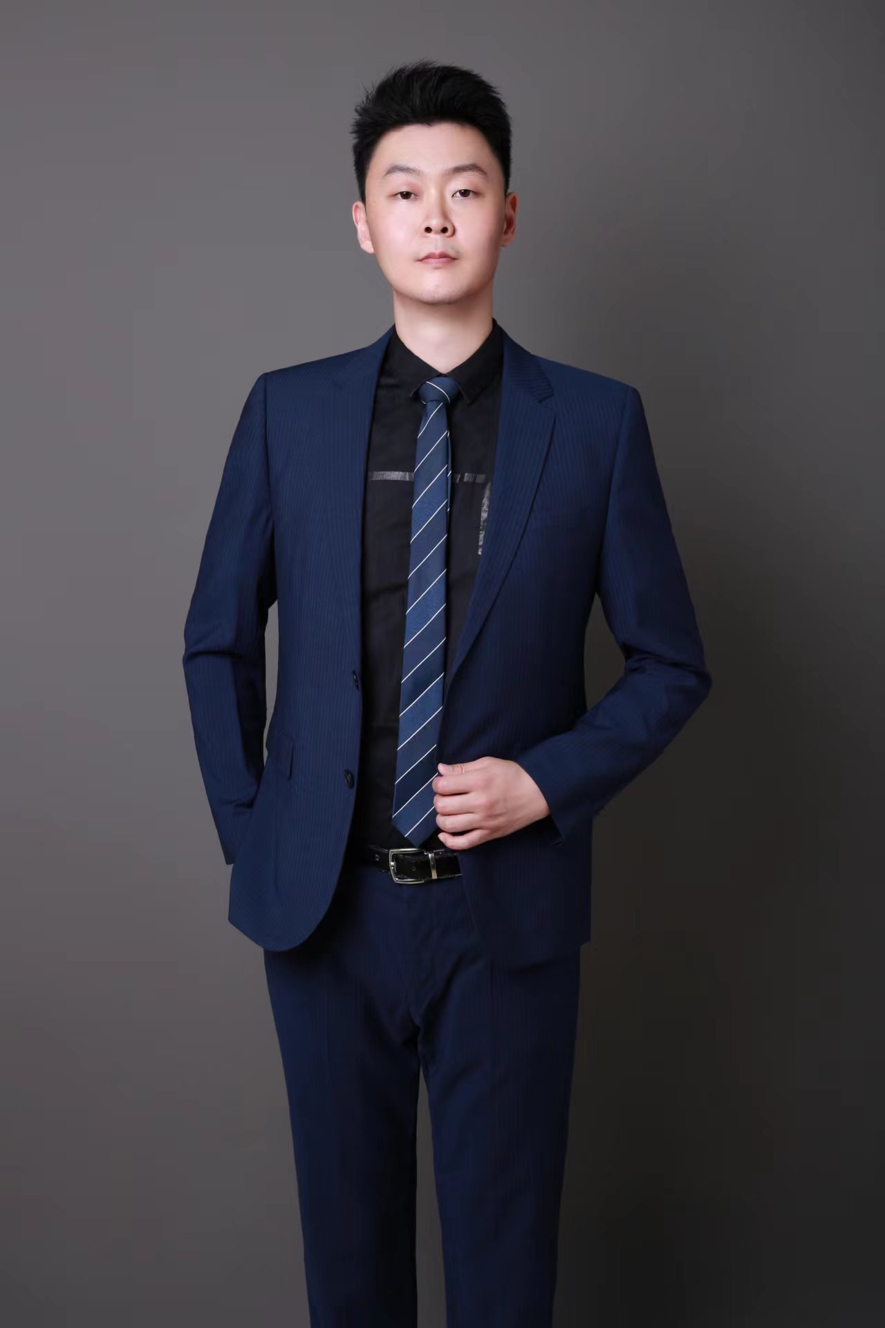 十八禁午夜福利免费网站高清免费