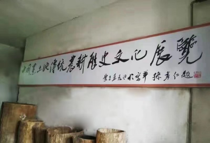 十八禁午夜福利免费网站高清免费
