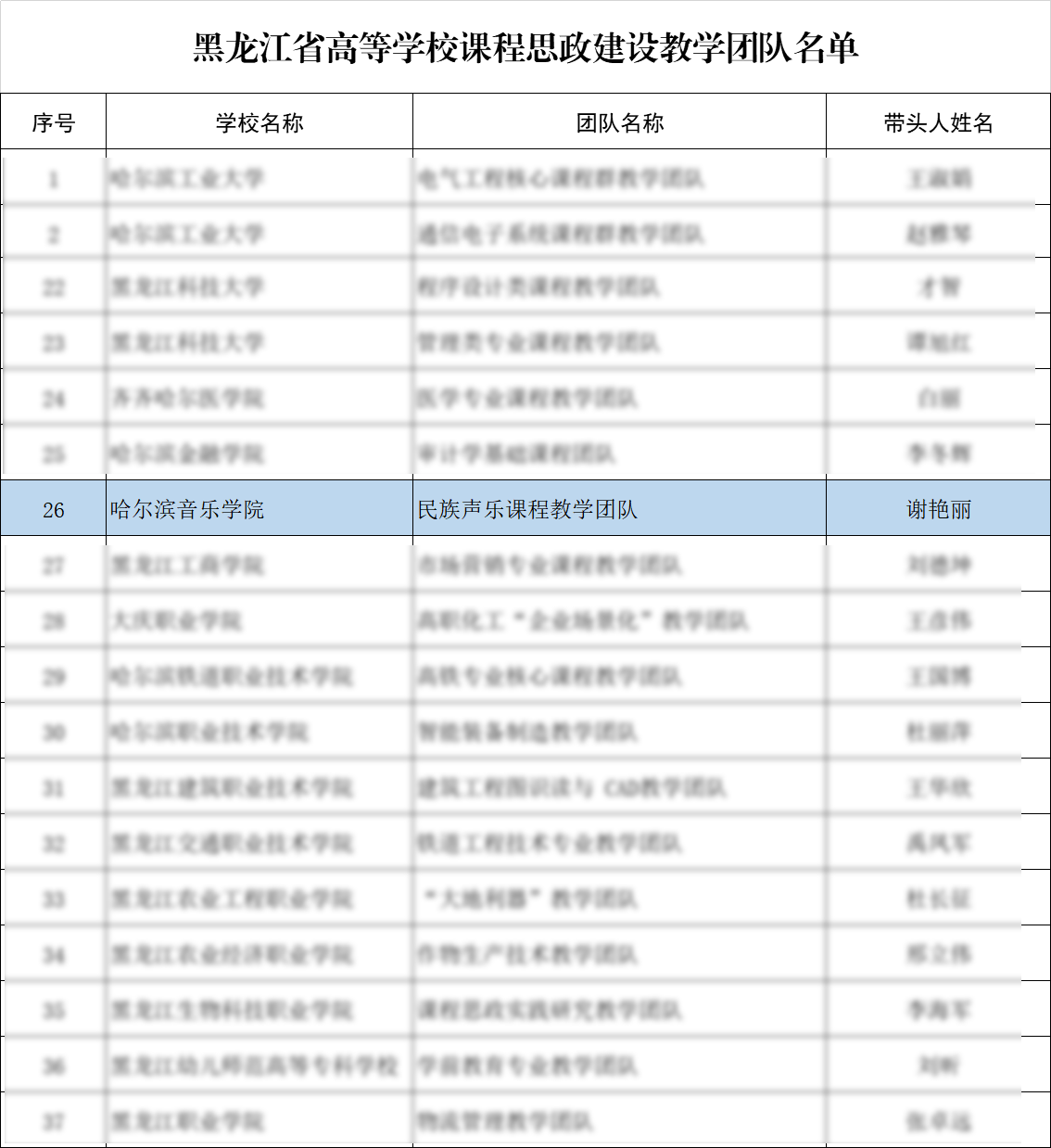 十八禁午夜福利免费网站高清免费
