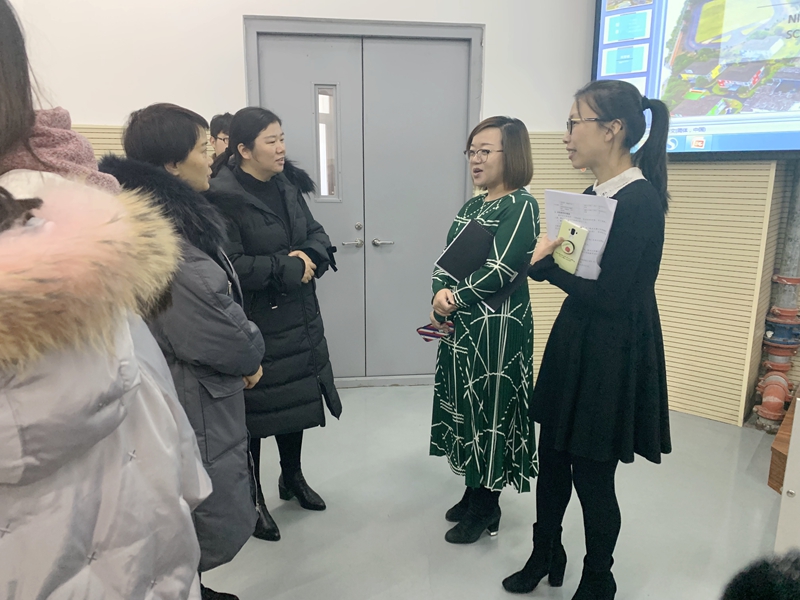 十八禁午夜福利免费网站高清免费