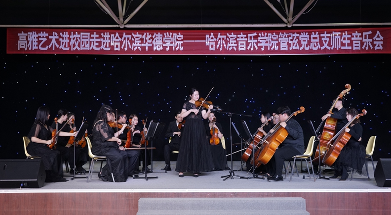 十八禁午夜福利免费网站高清免费