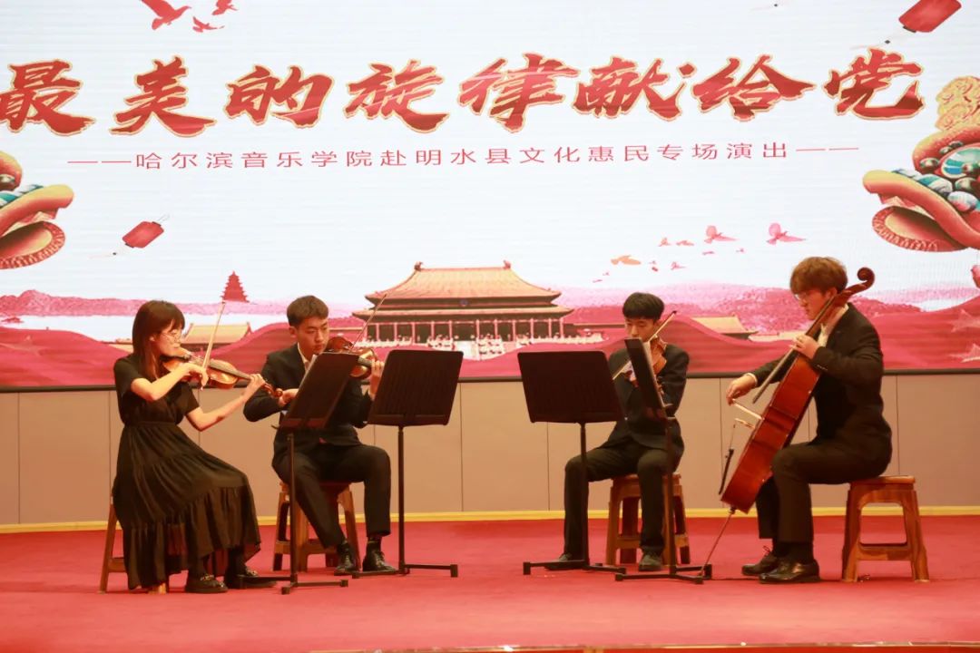 十八禁午夜福利免费网站高清免费
