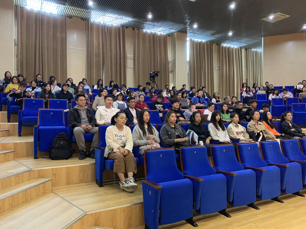 十八禁午夜福利免费网站高清免费