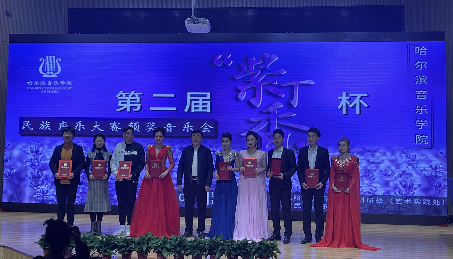 十八禁午夜福利免费网站高清免费