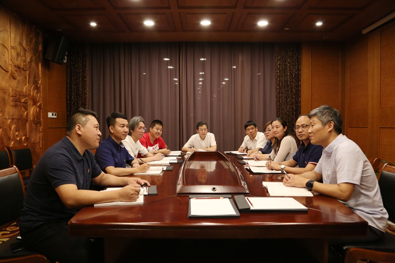 十八禁午夜福利免费网站高清免费