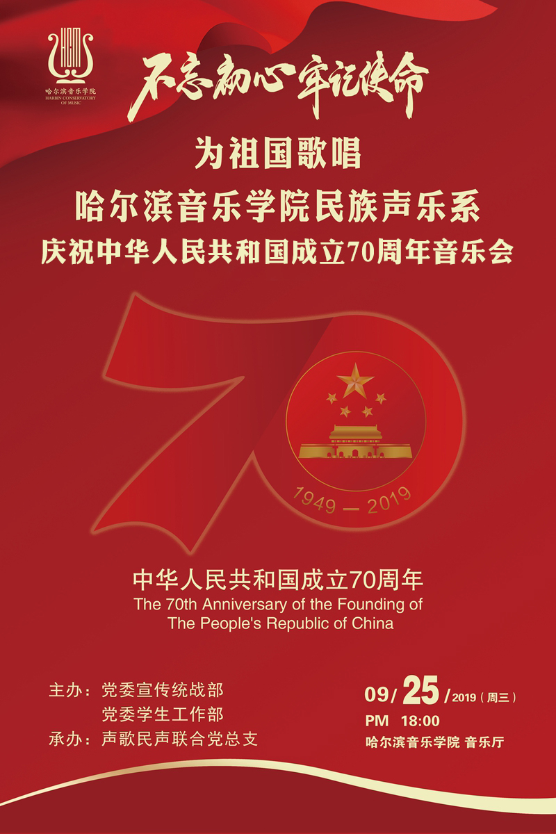 十八禁午夜福利免费网站高清免费