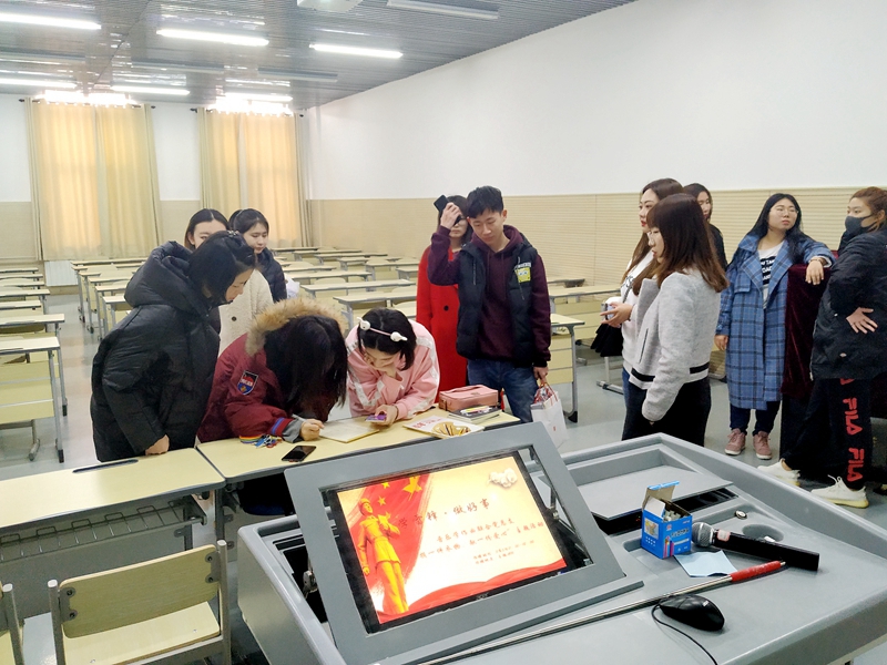 十八禁午夜福利免费网站高清免费