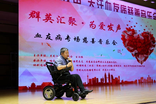 十八禁午夜福利免费网站高清免费