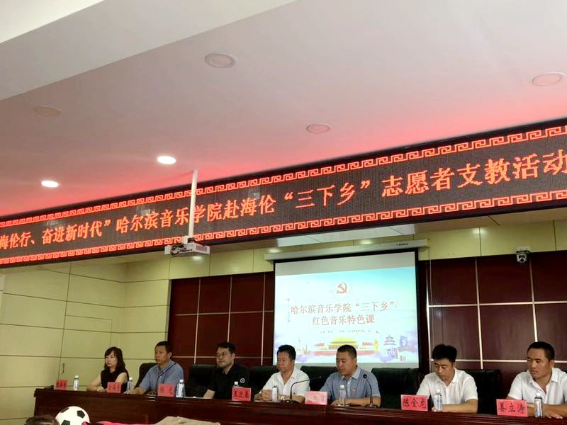 十八禁午夜福利免费网站高清免费