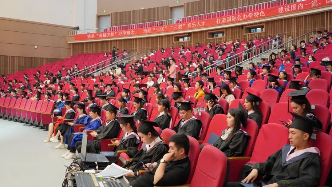 十八禁午夜福利免费网站高清免费