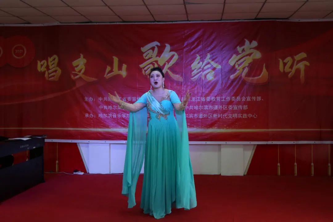 十八禁午夜福利免费网站高清免费