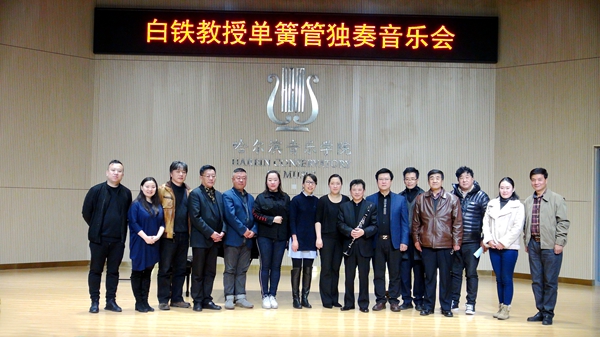 十八禁午夜福利免费网站高清免费