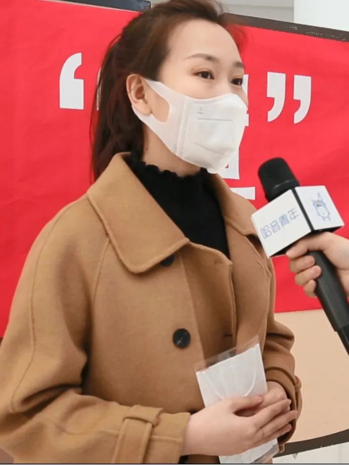 十八禁午夜福利免费网站高清免费