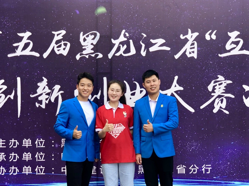 十八禁午夜福利免费网站高清免费