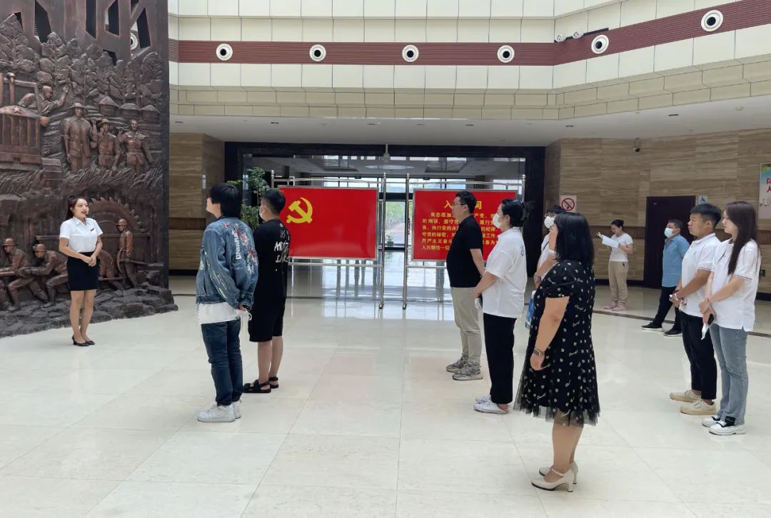 十八禁午夜福利免费网站高清免费